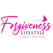 FORGIVENESS LIFESTYLE
