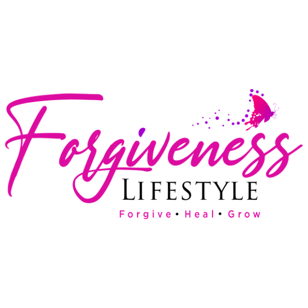 Passport to Forgiveness 1:1 Coaching with In-Person Intensive